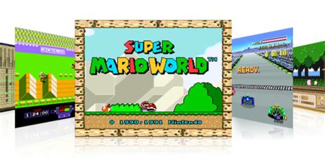 Virtual Console Linux 的图像结果