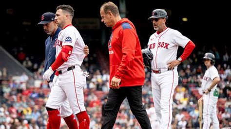 Boston Red Sox manager Alex Cora provides latest update on All-Star ...
