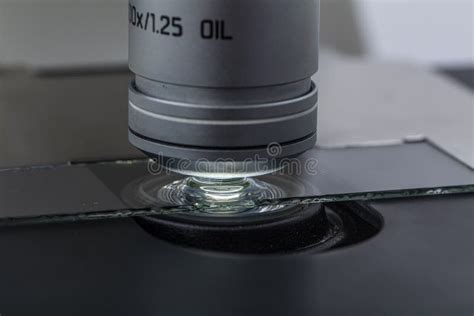 Microbiology Lab Microscope 的图像结果