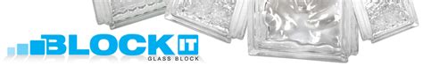 Image result for Glass Block Lock Kit