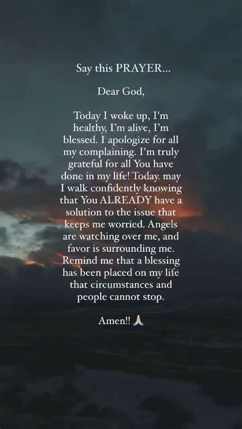 What is contemplative prayer – Artofit