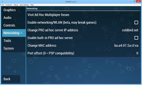 Image result for PPSSPP Version