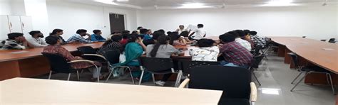 CENTRAL LIBRARY | DR BHIM RAO AMBEDKAR UNIVERSITY | AGRA