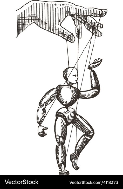 Puppet Logo 的图像结果