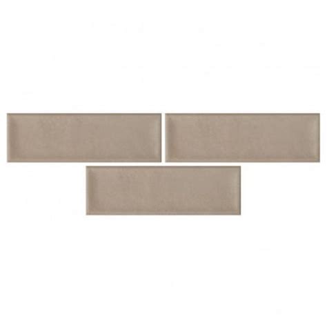 BONNY Nude 6.5x20 - Alvos Beograd