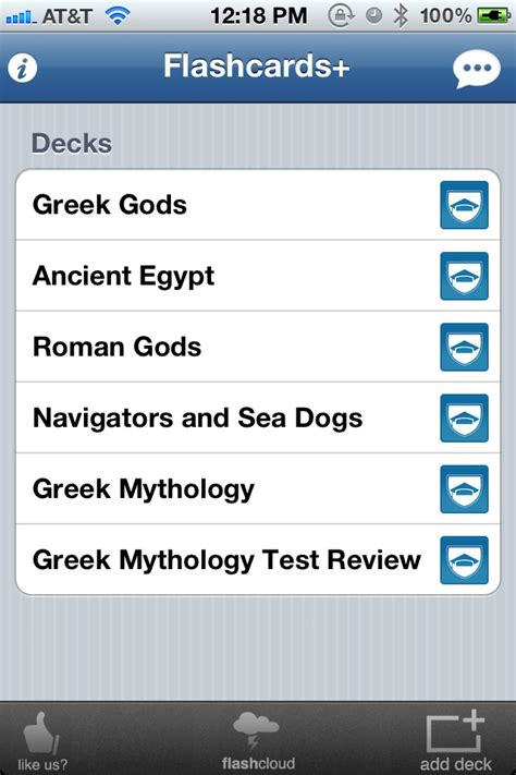 Image result for Flash Cards App Automatically Add Images