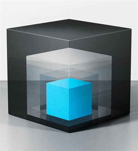 Image result for Over There Embedded