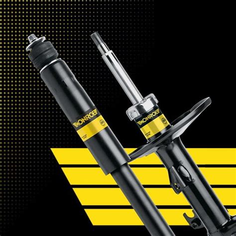 Image result for Quick Struts and Shocks