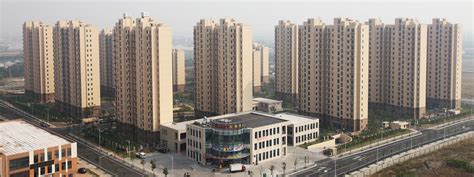 上海奉贤城乡建设投资开发有限公司