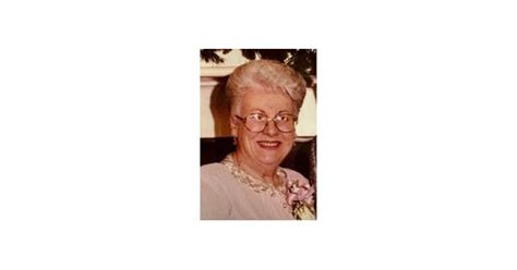 Rita A. Turcotte Obituary (2024) - Pawtucket, RI - William W. Tripp ...