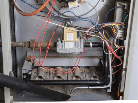 Local Furnace Service 的图像结果