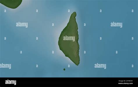 EUA Map 的图像结果