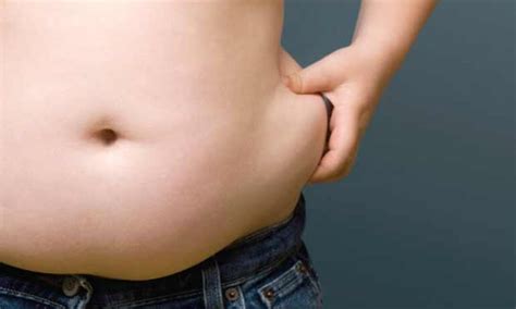 12.5 mn children, teens in India obese in 2022: Lancet study