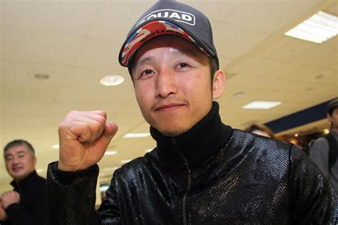 Zou Shiming – Next fight, news, latest fights, boxing record, videos ...