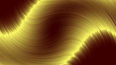 Best Gold Wallpaper by Gold Abstract Background Wallpaper Wallpapers And Pictures Best Gold Wallpaper