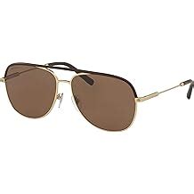 Buy Fashion Accessories Online on Ubuy India at Best Prices