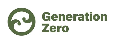 Image result for Generation Zero Promo