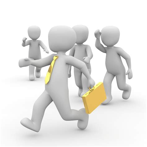 Images for Collaborative Partnership 的图像结果