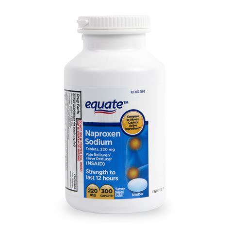 Can A Dog Take Naproxen 375 Mg