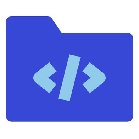 Image result for HTML Folder