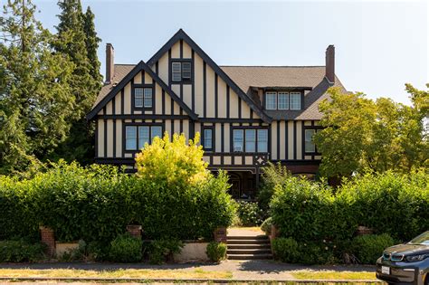 Mt. Baker: More Than a View Tickets | Mt. Baker Community Club ...