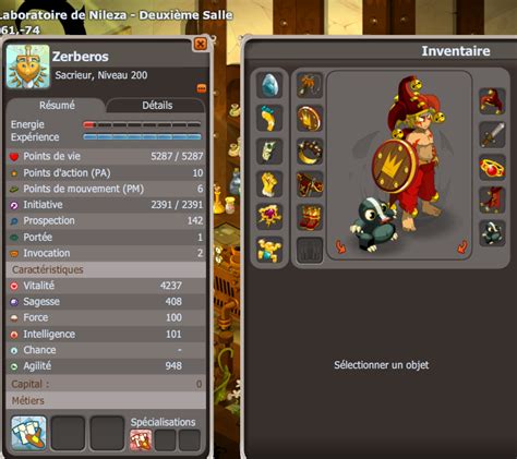 Sacri Stuff Computer 的图像结果