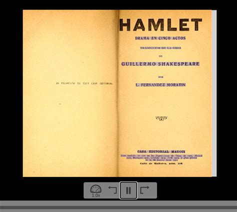 Image result for Open Library Learning Areas