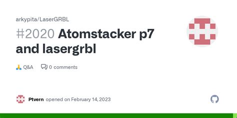 Lasergrbl Atomstack 的图像结果