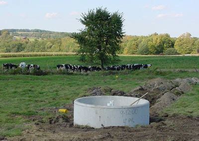 Image result for Natural Spring Development