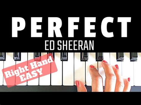 Image result for Easy Breezy Piano Tutorial