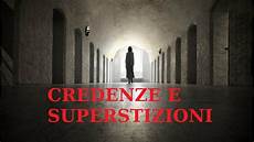 credenze e superstizioni le 5 credenze e superstizioni non credereste mai credenze e superstizioni le 5 credenze e superstizioni non credereste mai