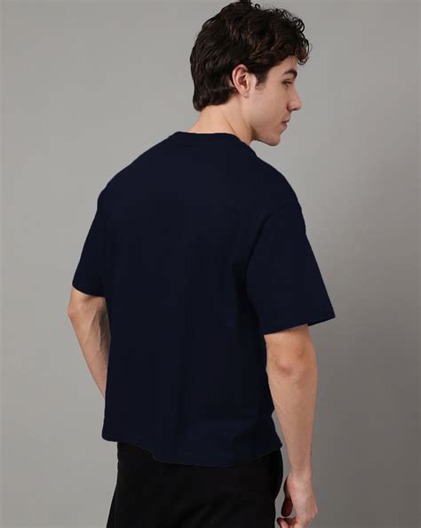 Naruto Oversized Tshirt For Men – Free Authority