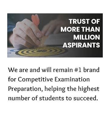 Buy CSIR NET Life Science PYQ Book | Previous Year Solved Papers with ...