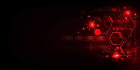 Technology Vector Background 的图像结果