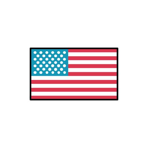 Free Country Flag Clipart Template to Edit Online