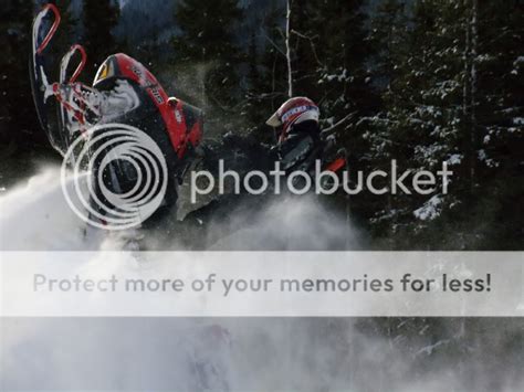 Image result for IQR Mod