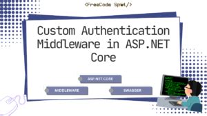 How to Perform Three-Way Authentication in Middleware Python 的图像结果