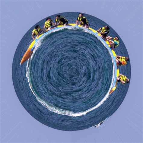 Image result for Small World Tutorial