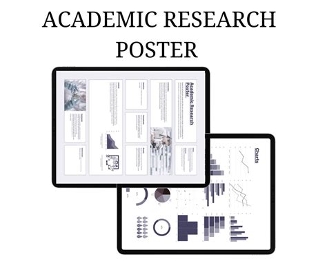 Research Poster Examples 的图像结果