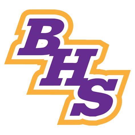 Bloomington HS Calendar - Official Athletics Website