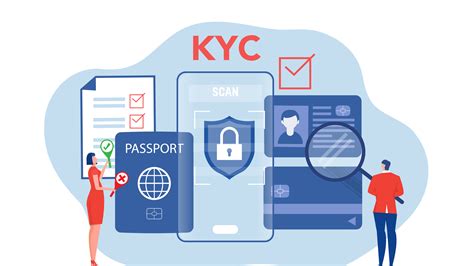 Bank KYC Scam: All You Need to Know