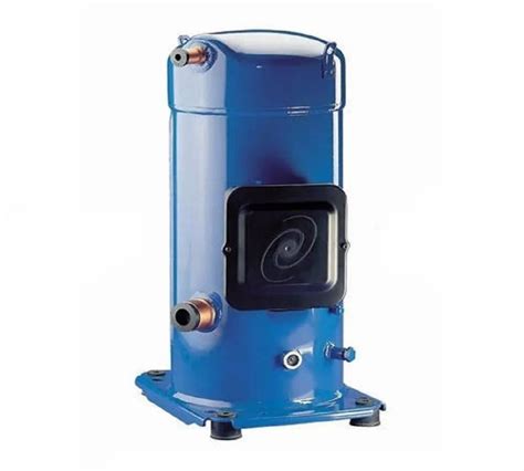 Danfoss 12 Volt Compressor 的图像结果