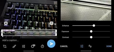 Image result for Tutorials How Do You Use Telegram App