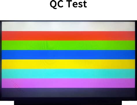 YOUYUANLTD LCD Screen Replacement for Asus ROG Zephyrus G14 India | Ubuy