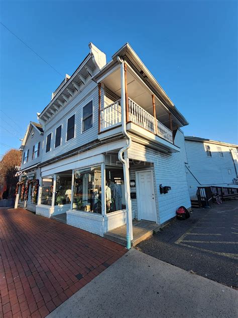 The Joha's Spa of Freehold | Massage Parlors in Freehold, NJ | (917 ...