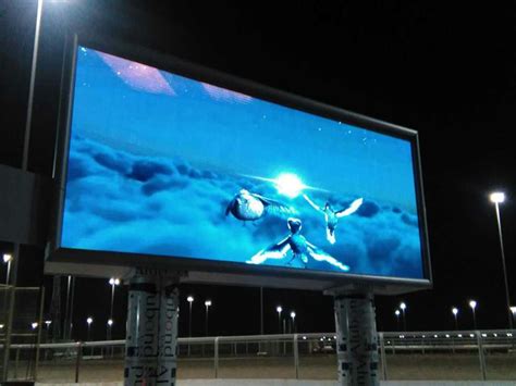 Digital LED Display Screen 的图像结果