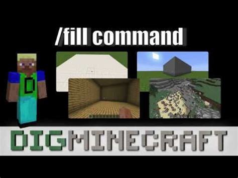 Image result for Particle Commands Minecraft Windows 1.0