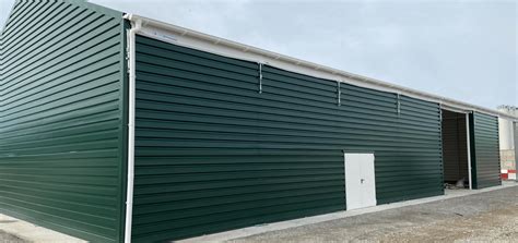 Image result for Temporary Building Construction Work