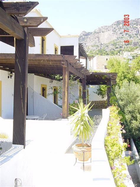 FILOXENIA VILLA (Koutsounari, Crete) - Apartment Reviews, Photos, Rate ...