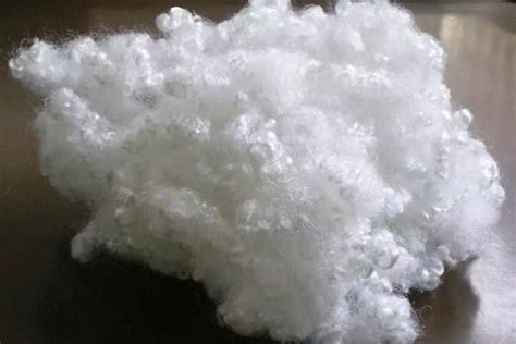 Image result for Synthetic Fiber Types